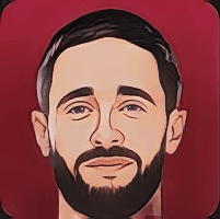 player-profile