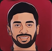 player-profile