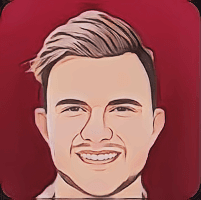 player-profile