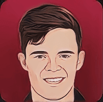 player-profile