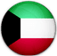 KUW Logo