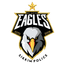 BES Logo