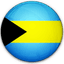 BAH Logo