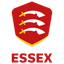 Essex Flag