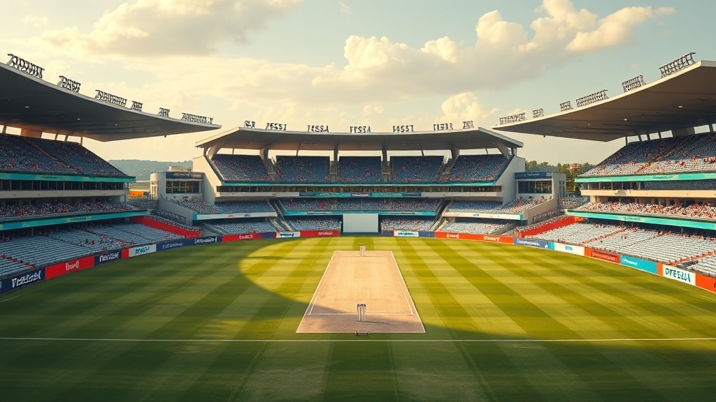 Jaiswal or Brook: The Future of Test Cricket?