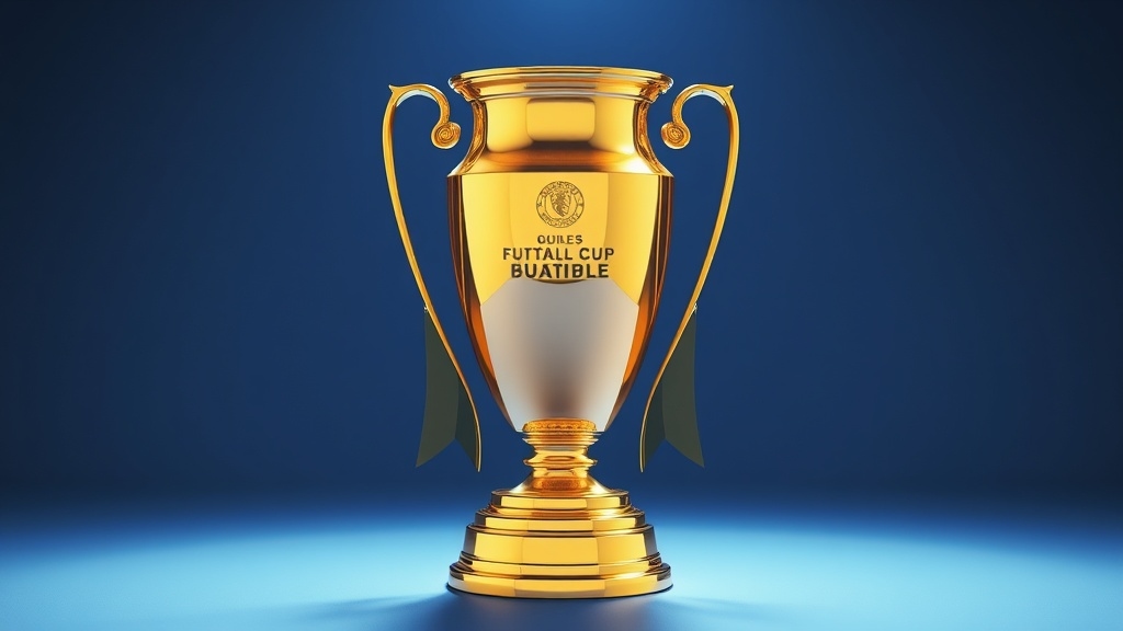 Man Utd: FA Cup Glory or European Gloom?