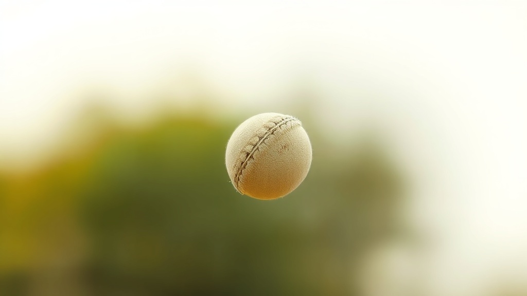 Kaif: Suryakumar's form bigger threat than Gill's