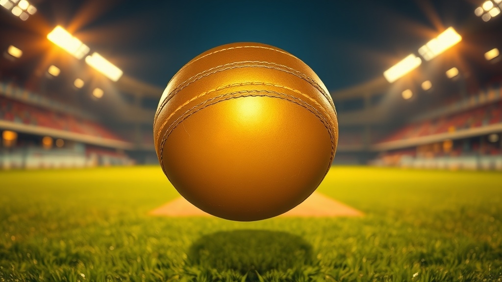 T20 World Cup: Sri Lanka Faces Must-Win Showdown